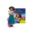 TONIES Disney Encanto Tonie Figure