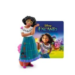 TONIES Disney Encanto Tonie Figure