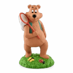 The 7 Habits Of Happy Kids Tonie -Tonies Tonies PDP Assets 7habits transparent