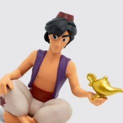 Disney Aladdin Tonie -Tonies Tonies PDP Assets Aladdin Hover