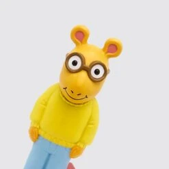 Arthur Tonie -Tonies Tonies PDP Assets Arthur hover