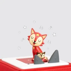 Tonies -Tonies Tonies PDP Assets BedtimeSongs BoxDoodle