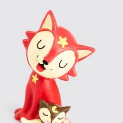 Bedtime Songs & Lullabies Tonie -Tonies Tonies PDP Assets BedtimeSongs Hover