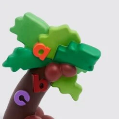 Chicka Chicka Boom Boom Tonie -Tonies Tonies PDP Assets CCBB hover