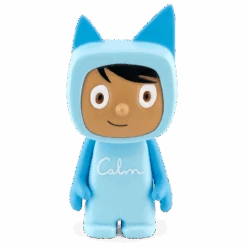 Calm X Tonies® -Tonies Tonies PDP Assets Calm transparent