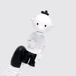 Diary Of A Wimpy Kid Tonie 9 Diary Of A Wimpy Kid Tonie -Tonies Tonies PDP Assets DOAWK Hover