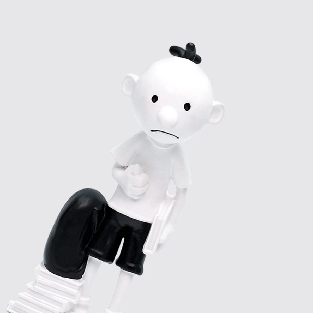 Diary Of A Wimpy Kid Tonie 4 Diary Of A Wimpy Kid Tonie - Image 4