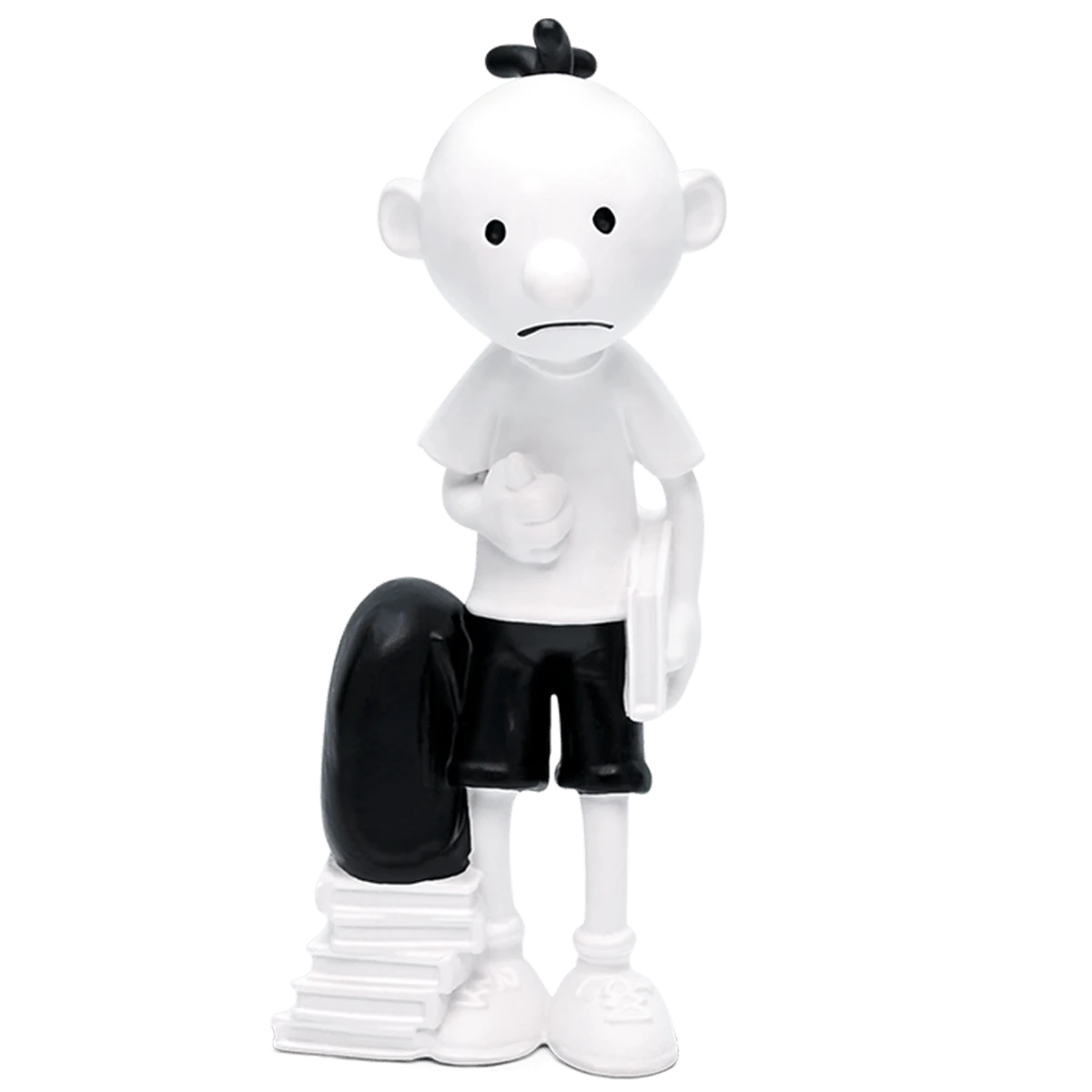 Diary Of A Wimpy Kid Tonie 6 Diary Of A Wimpy Kid Tonie - Image 6