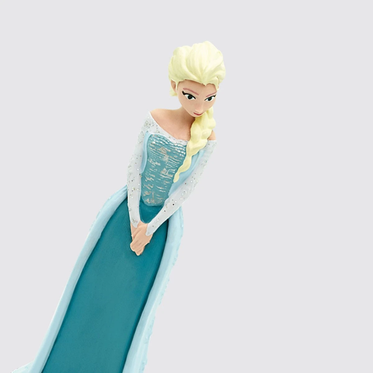 Disney Frozen: Elsa Tonie 5 Disney Frozen: Elsa Tonie - Image 5