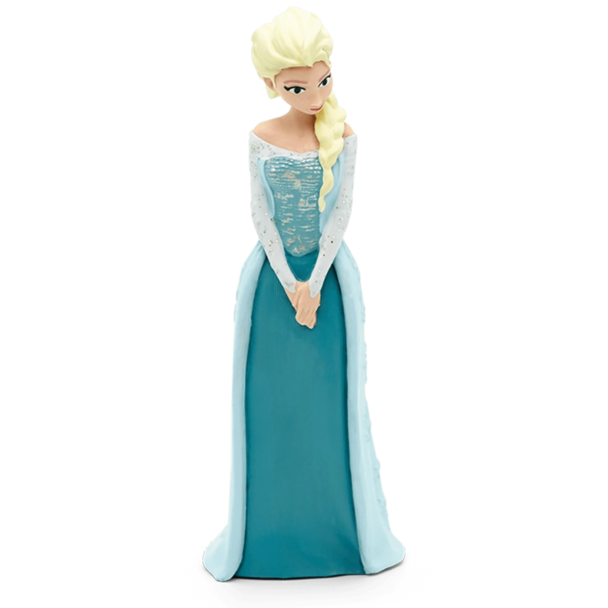 Disney Frozen: Elsa Tonie 6 Disney Frozen: Elsa Tonie - Image 6