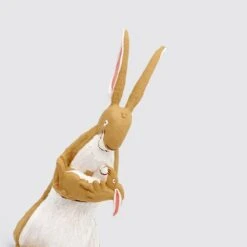 Guess How Much I Love You Tonie -Tonies Tonies PDP Assets GHMILY Hover