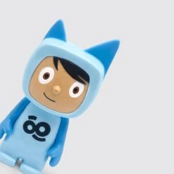 GoNoodle X Tonies® Mindfulness Tonie -Tonies Tonies PDP Assets GoNoodle Hover ff7decee fcd3 43ce 92b5 dfe68a97ba74