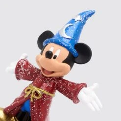 Disney Fantasia Tonie -Tonies Tonies PDP Assets Hover ad6b1d72 f57c 4a68 b761 eada2d974b49