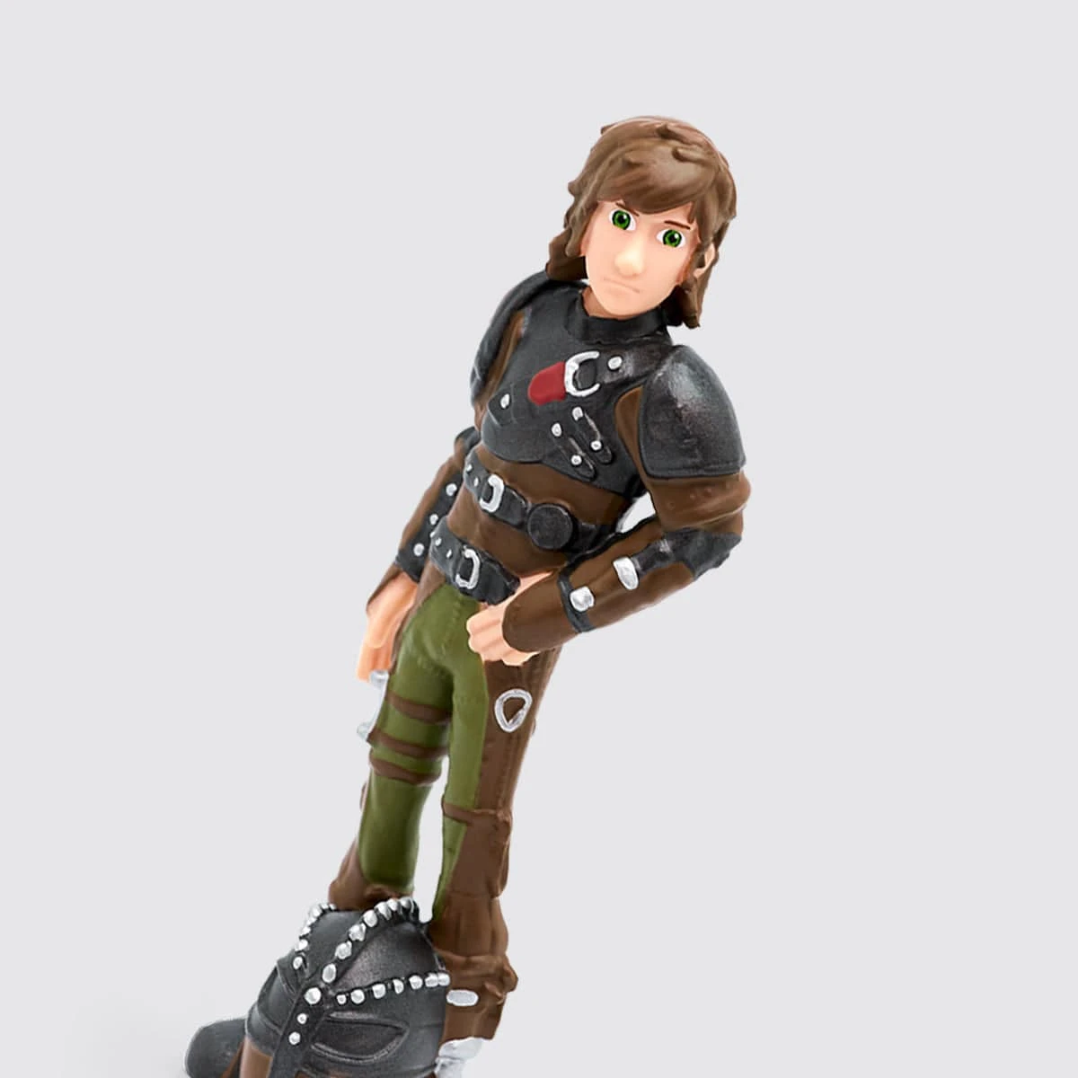 How To Train Your Dragon Tonie 6 How To Train Your Dragon Tonie - Image 6