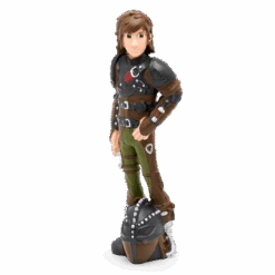 How To Train Your Dragon Tonie 10 How To Train Your Dragon Tonie -Tonies Tonies PDP Assets How To Train Your Dragon Transparent