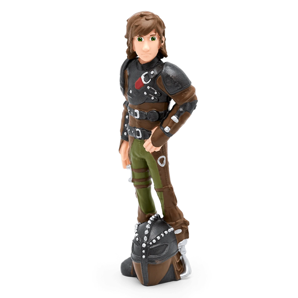 How To Train Your Dragon Tonie 5 How To Train Your Dragon Tonie - Image 5