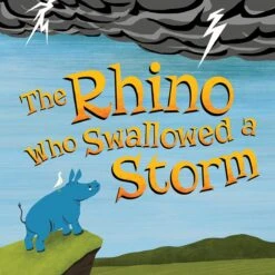 LeVar Burton Tonie -Tonies Tonies PDP Assets LeVarBookCover