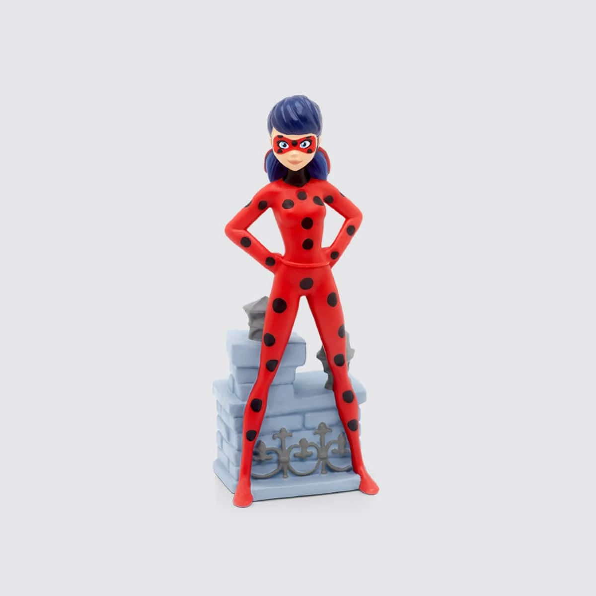 Miraculous: Tales Of Ladybug & Cat Noir Tonie 1 Miraculous: Tales Of Ladybug & Cat Noir Tonie