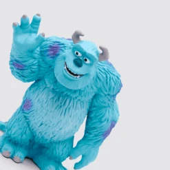 Disney & Pixar Monsters, Inc. Tonie -Tonies Tonies PDP Assets MonstersInc Hover