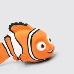 Disney & Pixar Finding Nemo Tonie -Tonies Tonies PDP Assets Nemo Hover