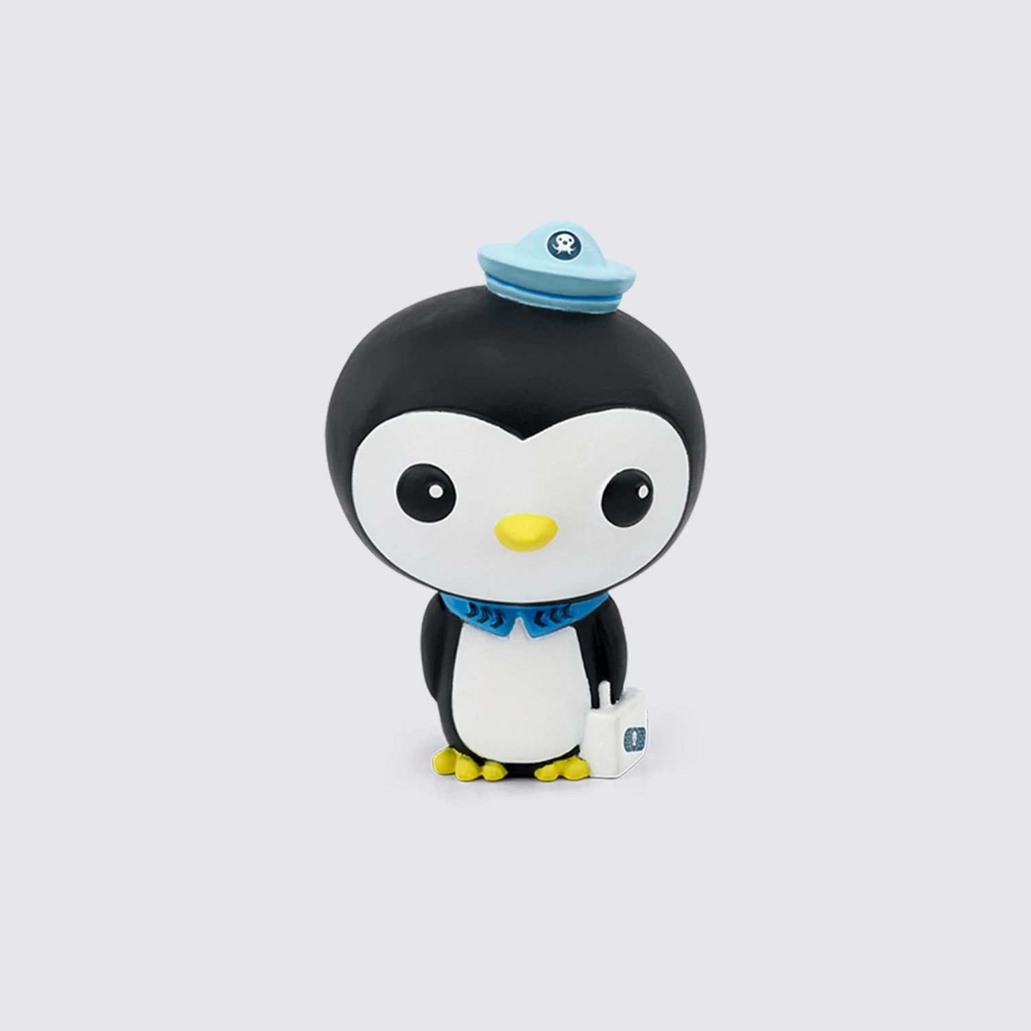Octonauts: Peso Tonie 1 Octonauts: Peso Tonie
