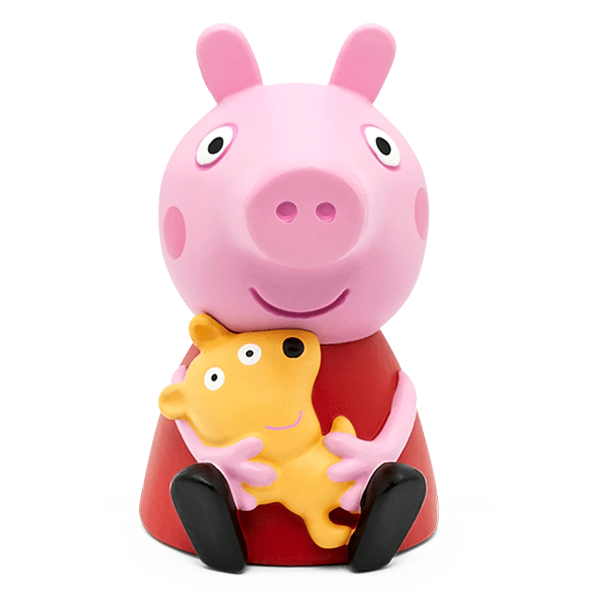 Peppa Pig Tonie 6 Peppa Pig Tonie - Image 6