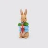 Peter Rabbit Tonie