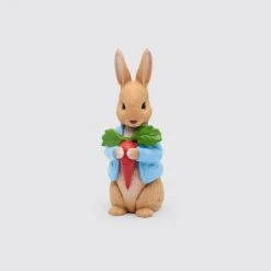 Peter Rabbit Tonie