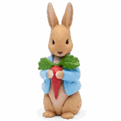 Peter Rabbit Tonie -Tonies Tonies PDP Assets PeterRabbit Transparent