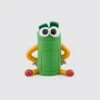 Ask The StoryBots: Beep Tonie