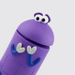 Ask The StoryBots: Bo Tonie -Tonies Tonies PDP Assets StorybotsBo hover