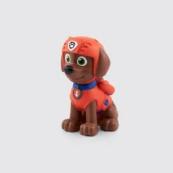 PAW Patrol: Zuma Tonie