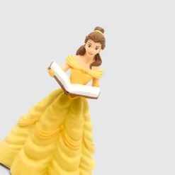 Disney Beauty & The Beast Tonie -Tonies Tonies PDP Assets beautyandthebeast hover