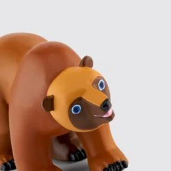 Brown Bear & Friends Tonie -Tonies Tonies PDP Assets brownbear hover