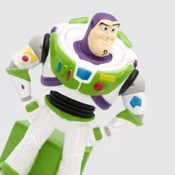 Disney & Pixar Toy Story 2: Buzz Lightyear Tonie -Tonies Tonies PDP Assets buzz hover