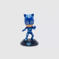 PJ Masks: Catboy Tonie