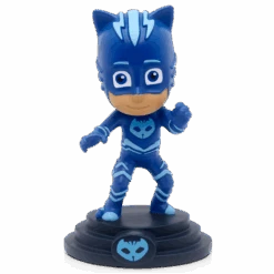 PJ Masks: Catboy Tonie 9 PJ Masks: Catboy Tonie -Tonies Tonies PDP Assets catboy transparent