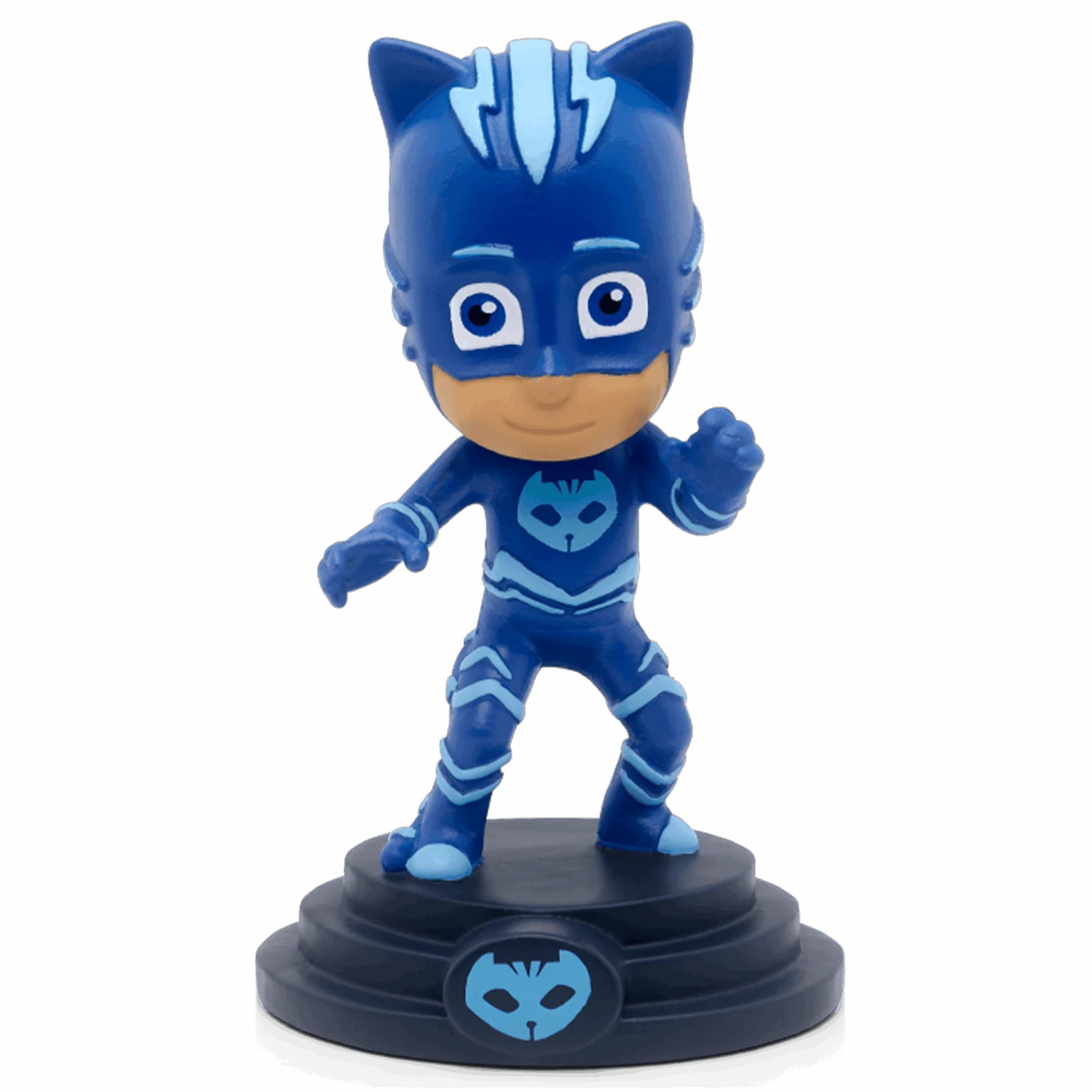 PJ Masks: Catboy Tonie 4 PJ Masks: Catboy Tonie - Image 4