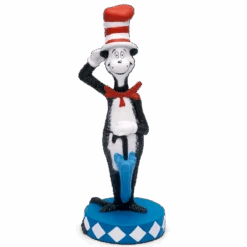 Dr. Seuss: The Cat In The Hat Tonie -Tonies Tonies PDP Assets catinthehat transparent