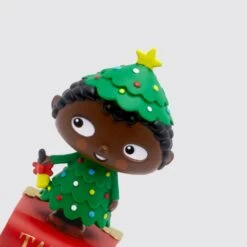 Christmas Tales Tonie -Tonies Tonies PDP Assets christmastales hover