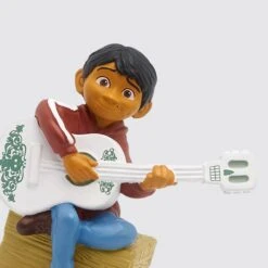 Disney & Pixar Coco Tonie -Tonies Tonies PDP Assets coco hover