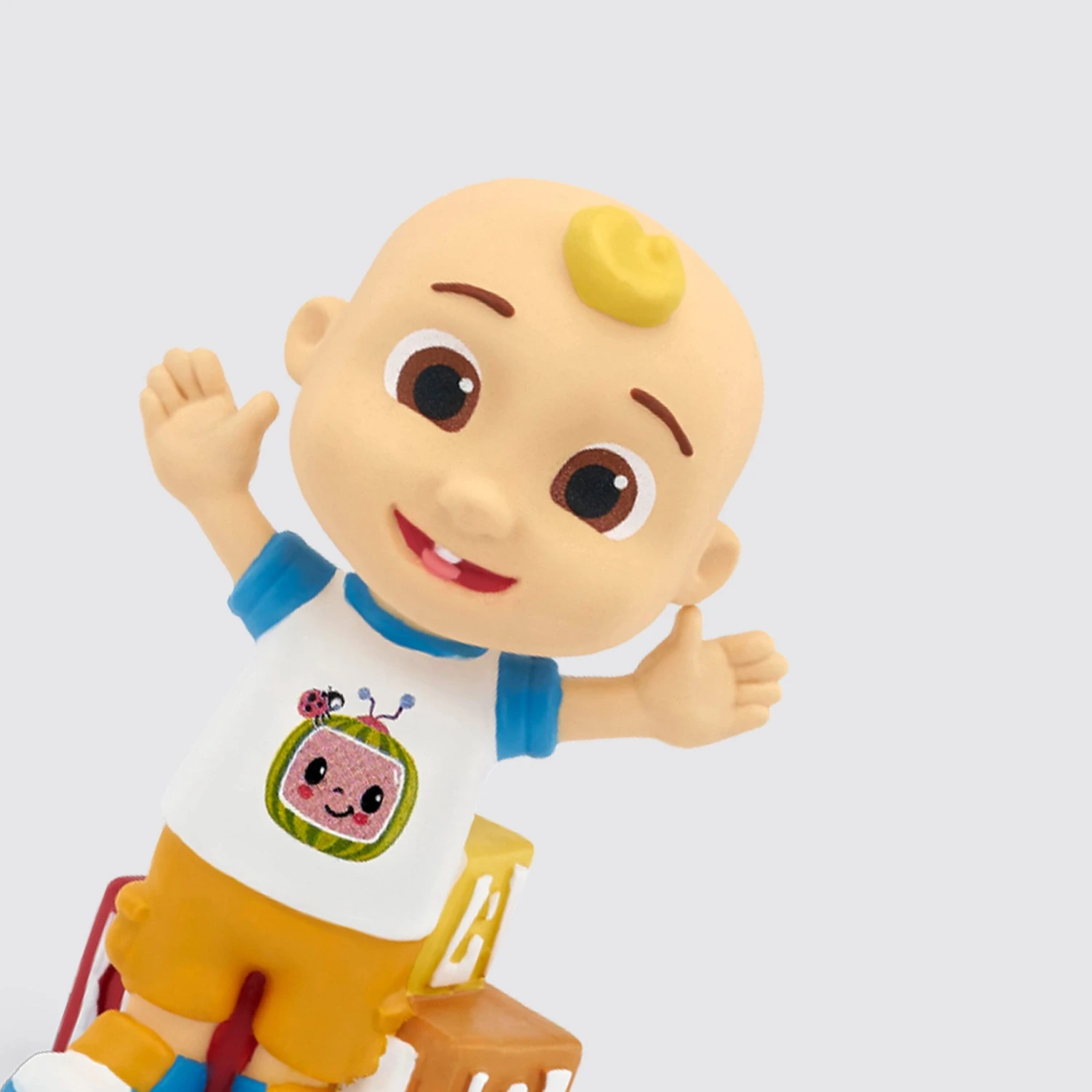 CoComelon Tonie 3 CoComelon Tonie - Image 3