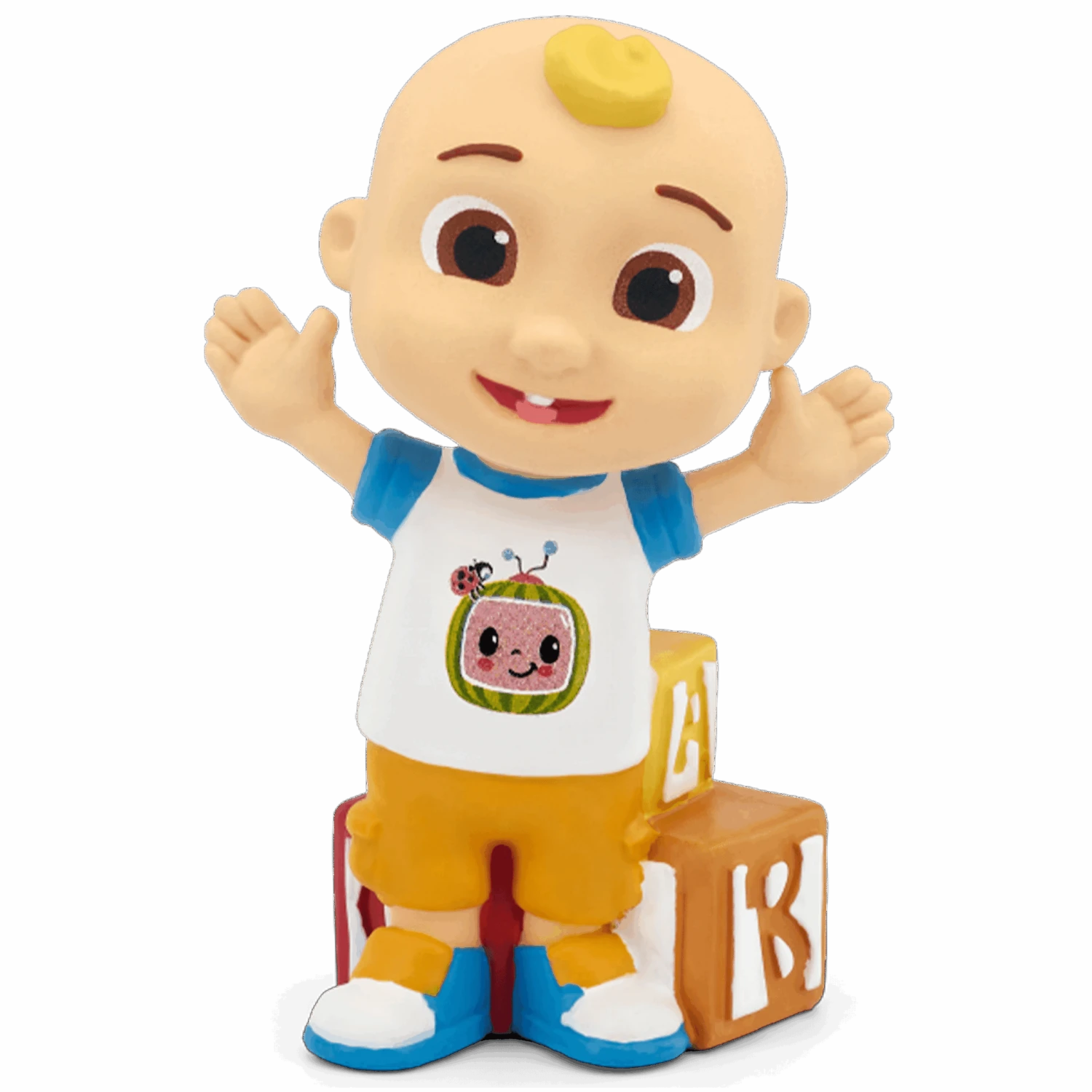 CoComelon Tonie 4 CoComelon Tonie - Image 4