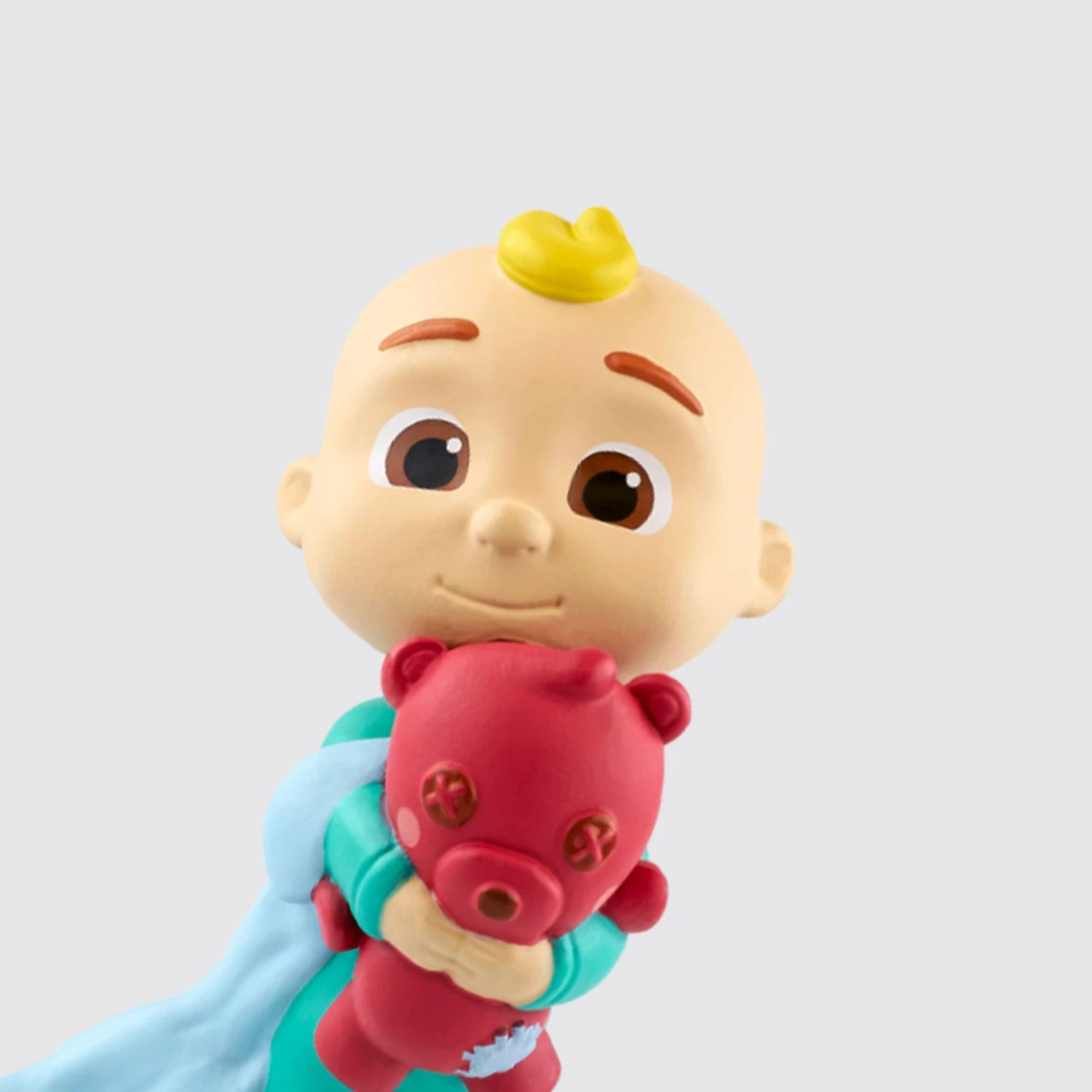 CoComelon: Getting Ready With JJ Tonie 3 CoComelon: Getting Ready With JJ Tonie - Image 3