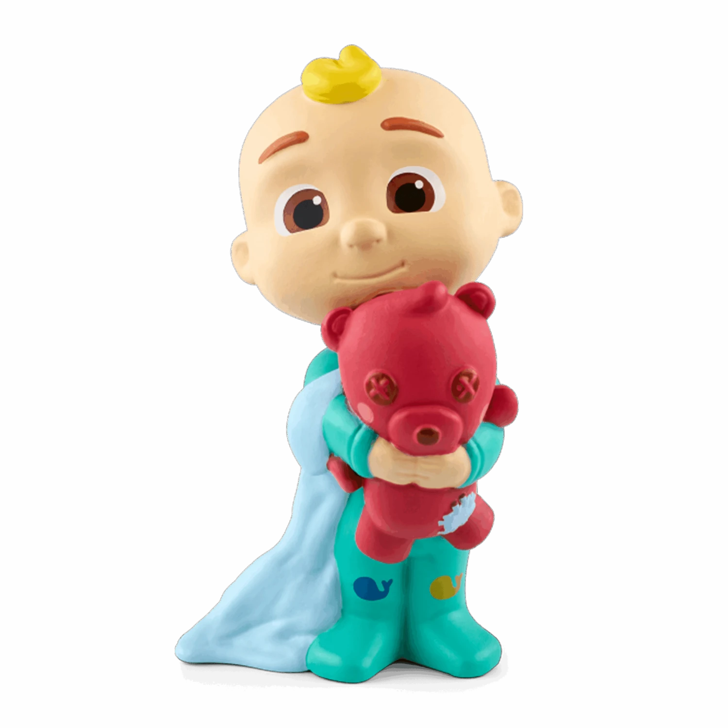 CoComelon: Getting Ready With JJ Tonie 4 CoComelon: Getting Ready With JJ Tonie - Image 4