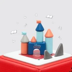 Tonies -Tonies Tonies PDP Assets disney lullabies box doodle