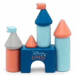 Disney Baby Lullabies Tonie -Tonies Tonies PDP Assets disney lullabies transparent