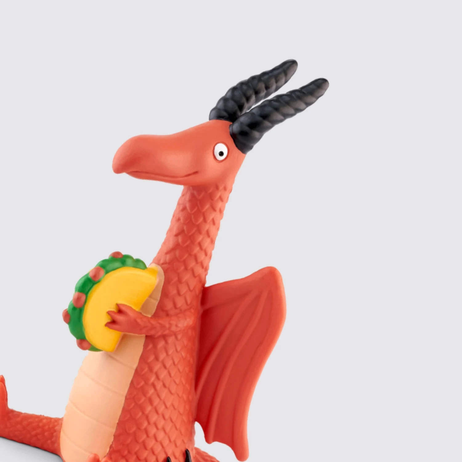 Dragons Love Tacos Tonie 3 Dragons Love Tacos Tonie - Image 3