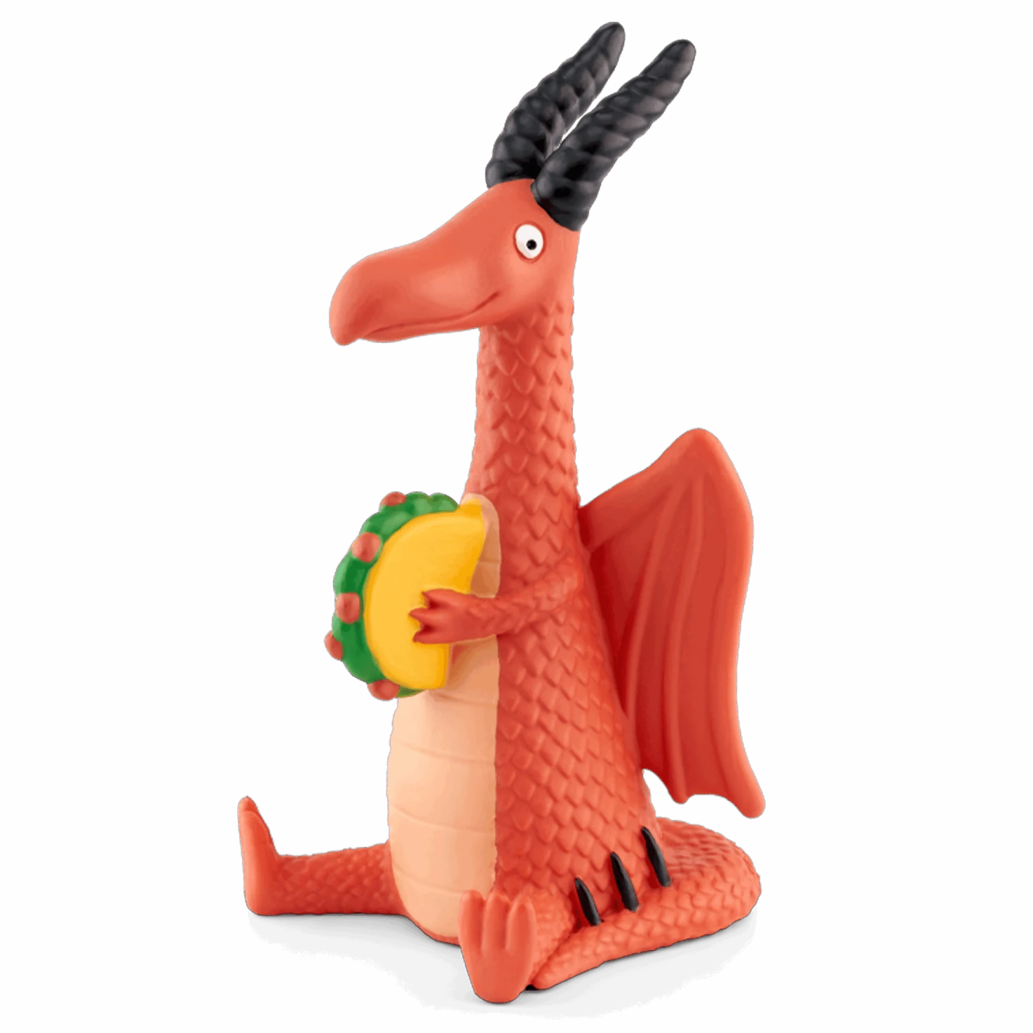 Dragons Love Tacos Tonie 4 Dragons Love Tacos Tonie - Image 4