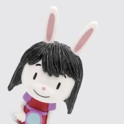 Elinor Wonders Why Tonie -Tonies Tonies PDP Assets elinorwonderswhy hover